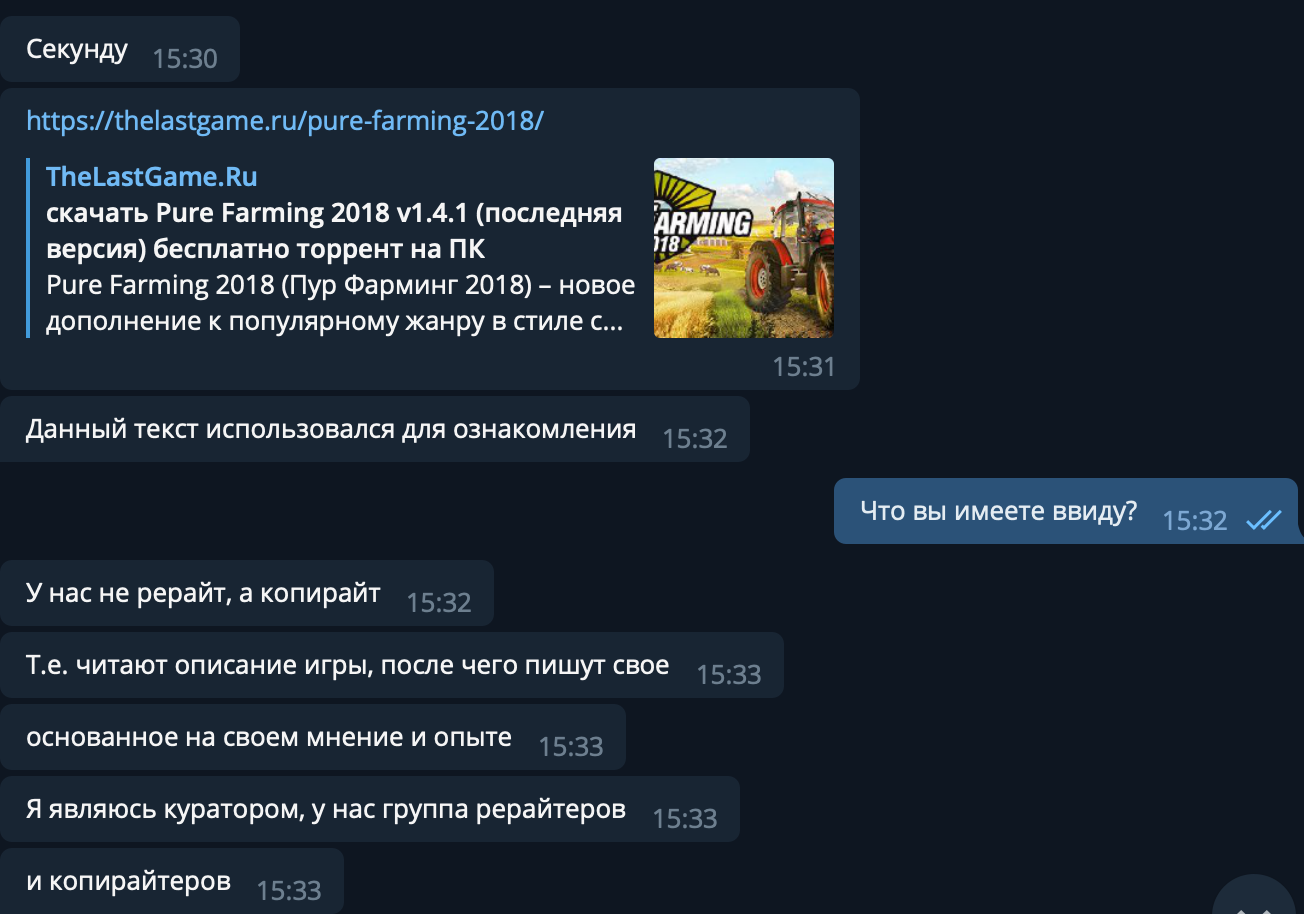 3427ce62b8622540074a43e9beb71c1e.png