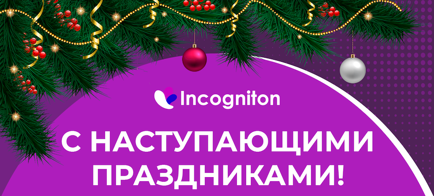 3456cde37d51418ca51905d13ed46e1c.png