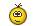 3514aac588bb13873637272391924ef4.gif