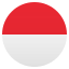 352efef17f7151897a66e3434d287aad.png