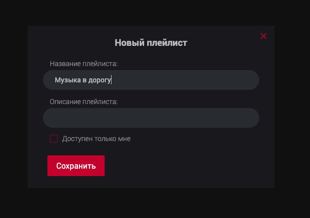 353a189d57e526cc2db88ee69817b882.png