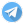 358d9532b7935f5df24d63b3a4fcc34a.png