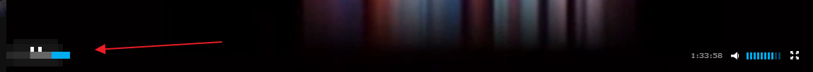 35b88ae2e72472627f21fd8e166d2d7e.png