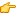 35bd11a8340c78d63c4b789dcdf79c05.png