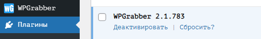 35d4d7bd659d7363ccade7f234e45eab.png