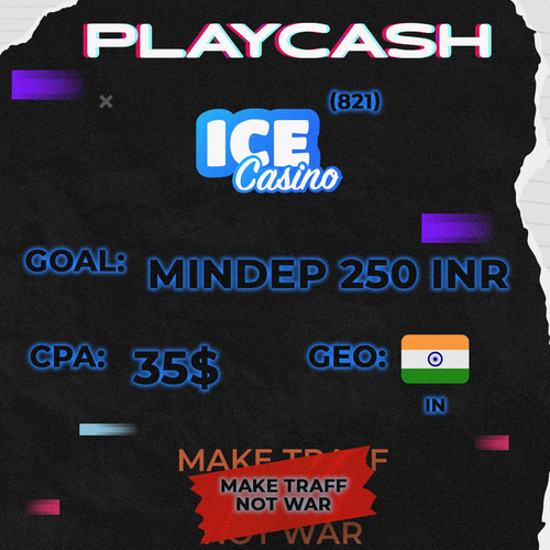 35f2f6d0803fc7de4d1a5a4121923acf.png