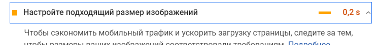363ad1fed83b551e96d4c87346597a19.png