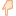 3661776fa46cbe660f9af9acac0e964d.png
