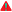 368453bbda13bd0a6a44573f89a104ec.png