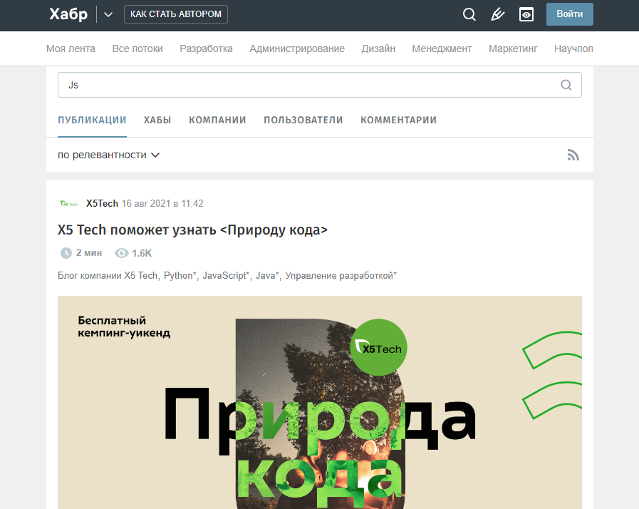 370efa422ea8cb56f072bc3c684d0573.png