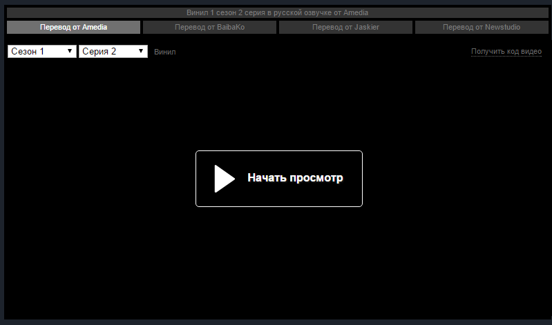 37ee0913be8acee1645511eb680d472e.png
