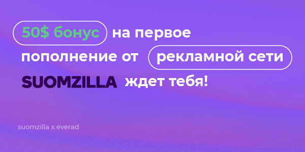 38d1892bfb83c4727a6a7402505ac526.png
