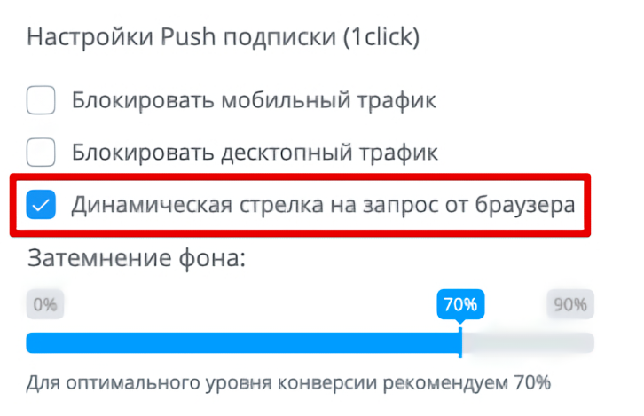 38dcd0827173adf56c05a9c7f1b3f7ee.png