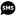 3916c027c38bbbaa036716eaa9d4c955.png
