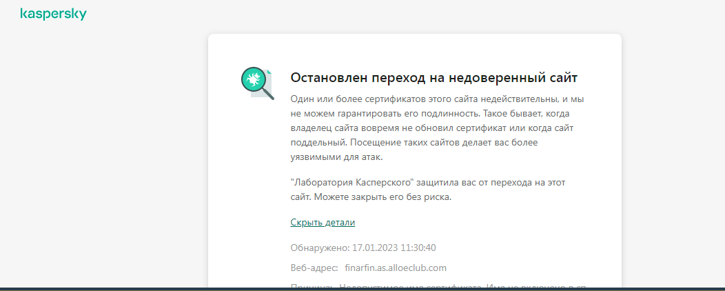 39a7e1157fbc10f8b591ca57f65b8955.png