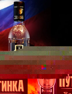 39cf1bc4827dd1d23a9713f901f3448b.jpg