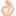 3a741f81d67fa4d9c230545af3397ce4.png