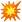 3ab57330f5e20fff742d29a889db7abb.png