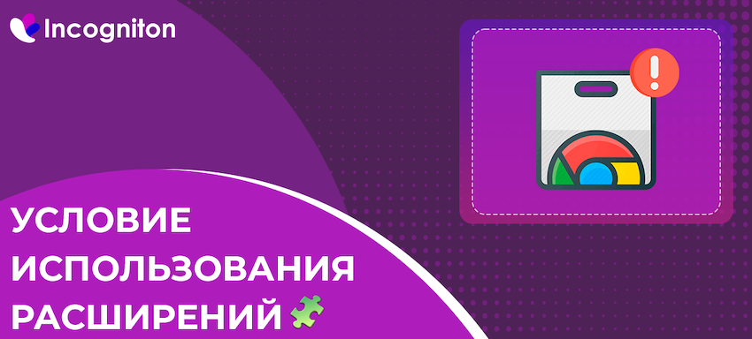 3ab7f707fb23ed09f550e8aa5d556f96.png