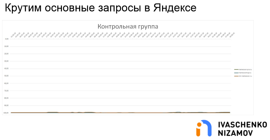3acd3da7f912a8f386df8498ace3a1dc.png