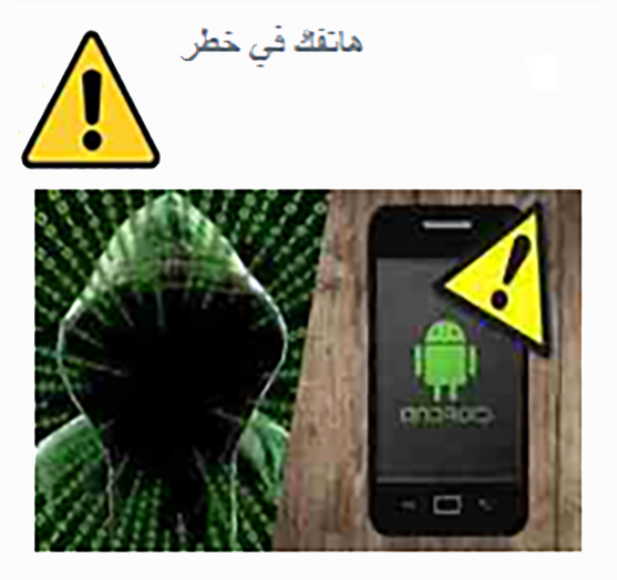 3af909c71ec4bc87a983a2bea0c3513c.png