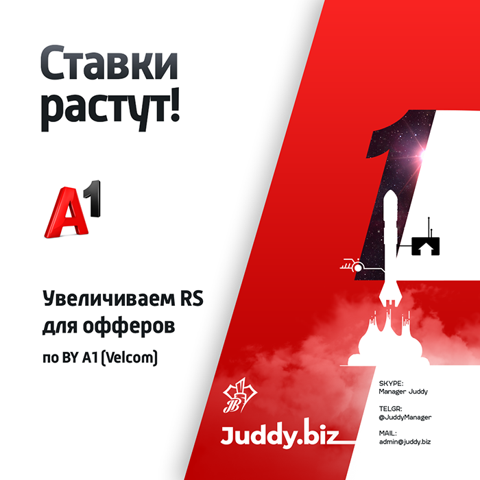 3b66a16d657c68702f62d5cbd8509658.png