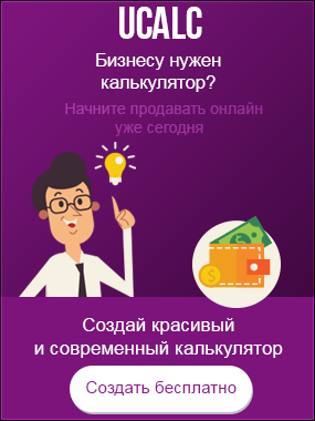 3bc231266bfde7368ae01d1efc5622d6.png