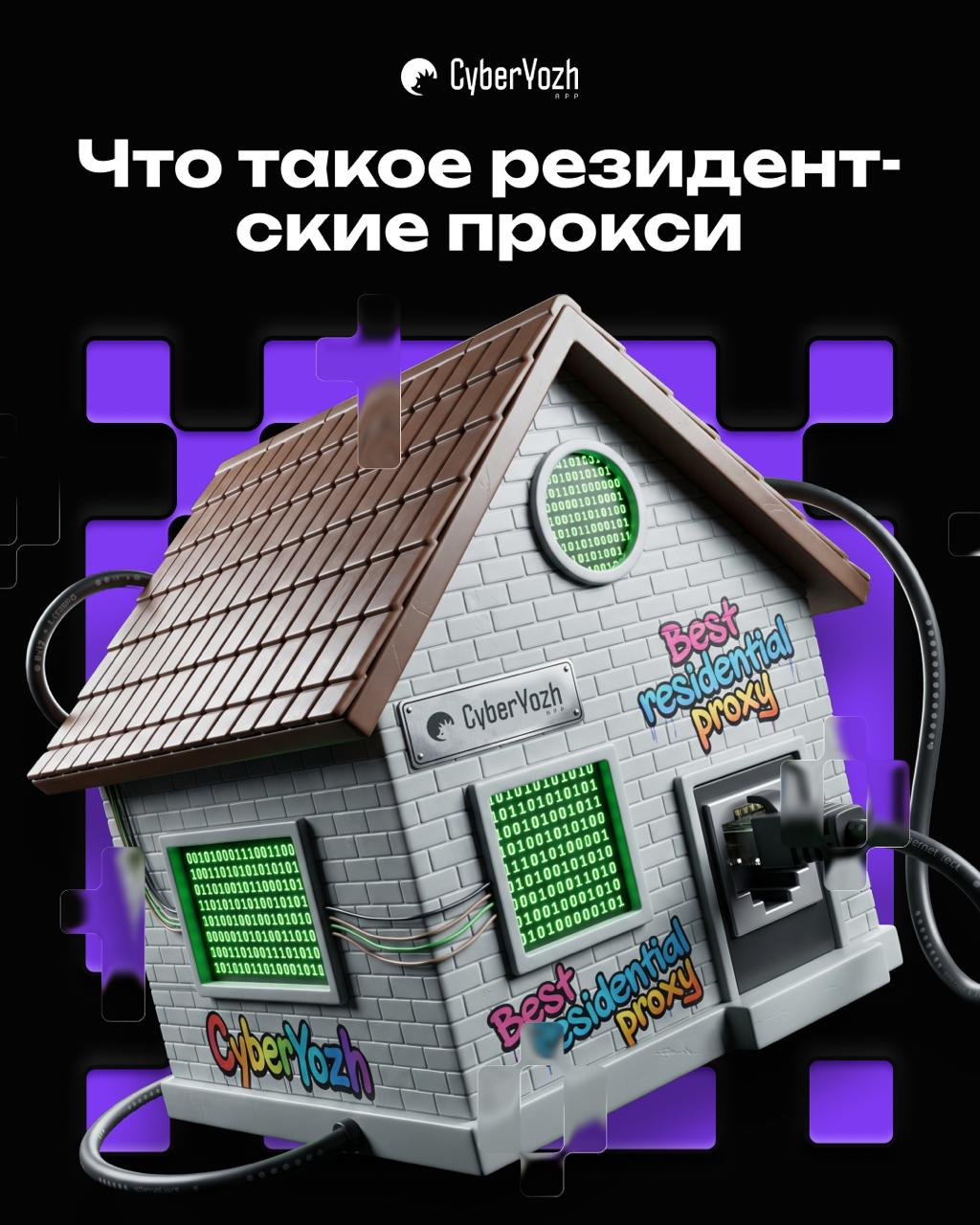 3c02e2de066e33ab3f148ca97bdbaffb.png