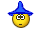 3c184d229da578e1211c2be18d4a7ff4.gif