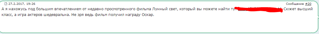 3c3c53a6fa0b62a3cbad478adacedd14.png
