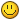 3c76f90d89195eb7f3c65f97ca05c949.png