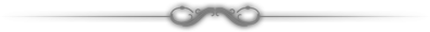 3c93d4779de21e55bce58214f0c70937.png