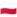 3cec1a7bdeac1914a1b12c952e65d562.png