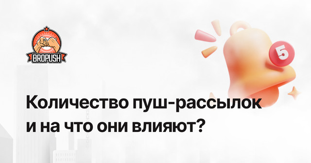 3d1eab4d3104d370ccc64291f32fe589.jpg