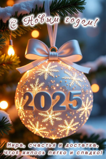 3d3186dd4470b522617565f16d575b57.jpg
