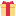 3d4066c33a81726a9925301ef1d3ef86.png