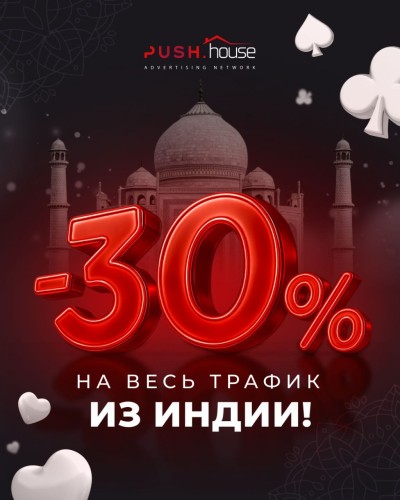 3d76288ec424e7e3d445730c623f57e1.jpg