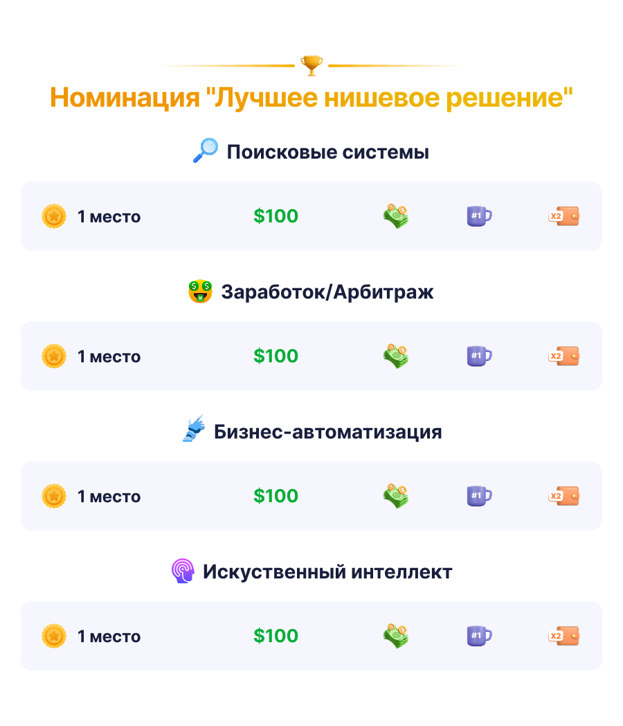 3db543cd28a946a22f7501b11bcbad3b.png