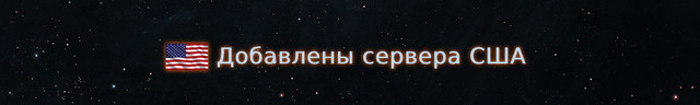 3e2ffac06c6ddb496b2a3adaa0e97436.jpg