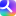 3e3bb7bea0e7ec21d76665cc17e49518.png