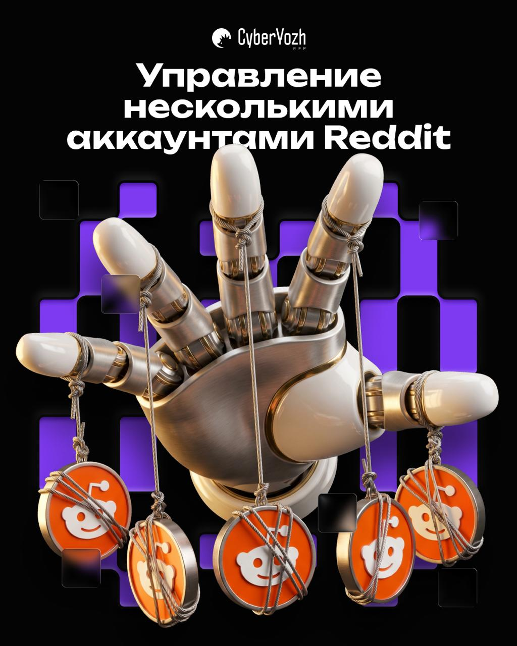 3e61d5214e3ab944e08bc3e71512390e.png