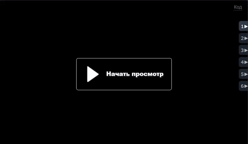 3e69d19395f6b4558a57b39a670b0dd6.gif