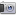 3e6e0ed09b6b46f980f25a7da8c61661.png