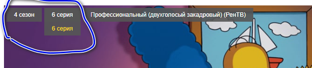 3e8bef56b2b2f66bb58ef36377d050ae.png