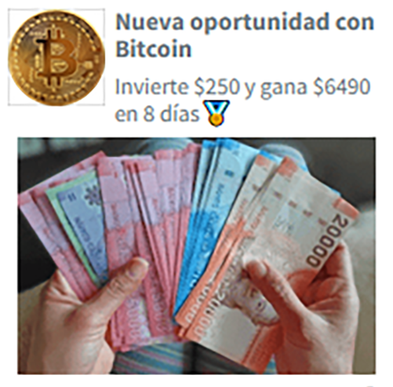 3f51f63a0ed086628e73cf81d349b412.png