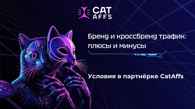 3f6772e4c9e7de0332f25b4fe6ac84d3.png