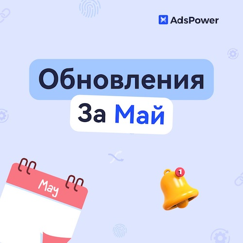 3f8259c6ab85cff3d9fd83fef0b1b7a7.jpg