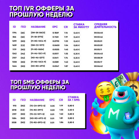 3fa4f0899ad8a405ef4b6f6f4b1ac966.jpg