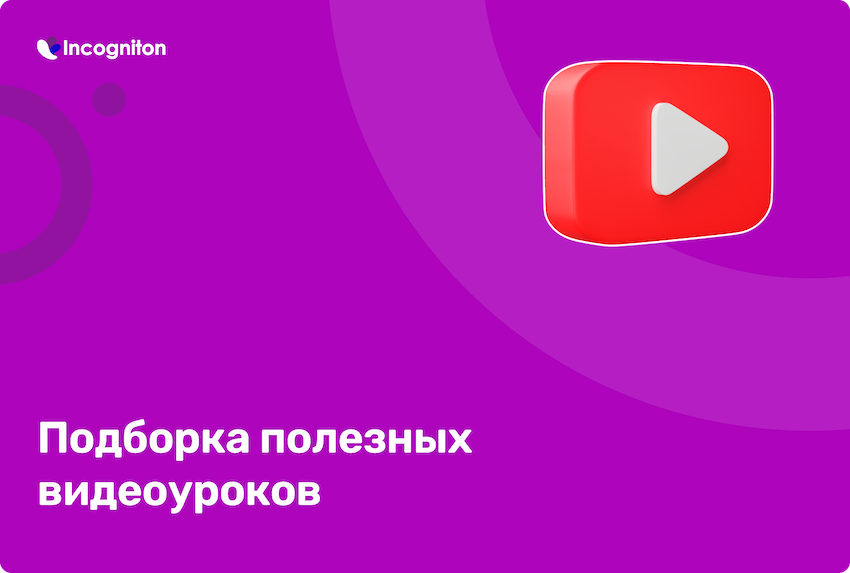 4046adacd563402591c5c098e50ea095.png