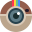 404ae370f5c49a11c6e13bf02e4e35e7.png